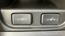 Suzuki S-Cross 1.4 Boosterjet 48V Hybrid Ultra 5dr Petrol Hatchback